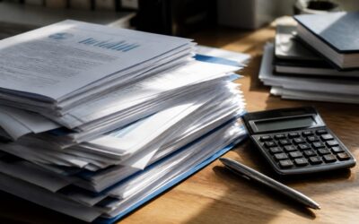 ANAF a stabilit impozite suplimentare de 426 de milioane de lei pentru venituri nejustificate