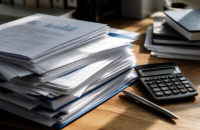 ANAF a stabilit impozite suplimentare de 426 de milioane de lei pentru venituri nejustificate
