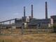 Avarie la termocentrala Turceni: 200 MW scoși din sistem în plină caniculă