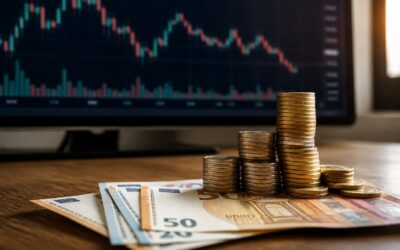 BNR menține dobânda de politică monetară la 6,50 la sută