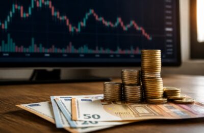 BNR menține dobânda de politică monetară la 6,50 la sută