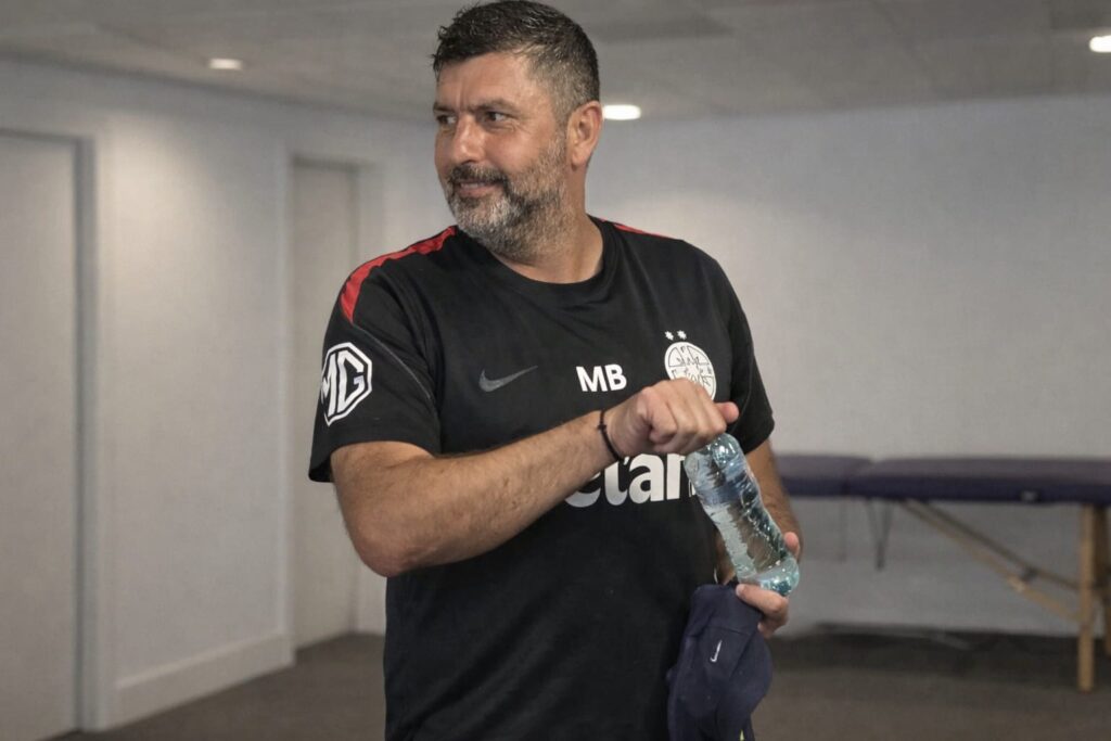 CFR Cluj are datorii de 15 milioane de euro înaintea derby-ului cu FCSB