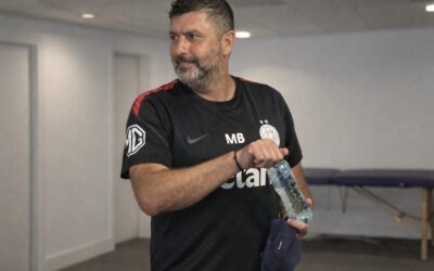 CFR Cluj are datorii de 15 milioane de euro înaintea derby-ului cu FCSB