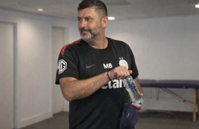 CFR Cluj are datorii de 15 milioane de euro înaintea derby-ului cu FCSB