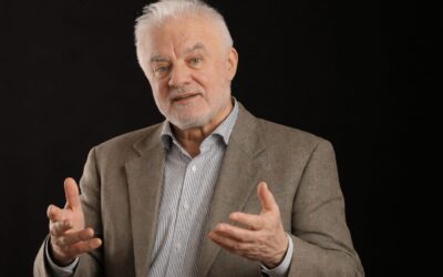 Consilier BNR: Fitch a intenționat inițial să retrogradeze ratingul României