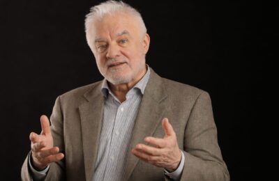 Consilier BNR: Fitch a intenționat inițial să retrogradeze ratingul României