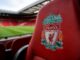 Consorțiul condus de Amit Bhatia negociază 30% din Liverpool la o evaluare de 4,4 miliarde de lire