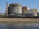Directorul general al Nuclearelectrica a demisionat în timp ce centrala Cernavodă este oprită