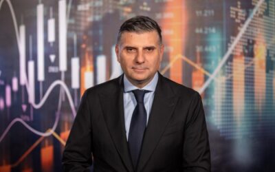 Două noi companii de la BVB vor fi incluse în indicii globali FTSE Russell