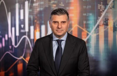Două noi companii de la BVB vor fi incluse în indicii globali FTSE Russell