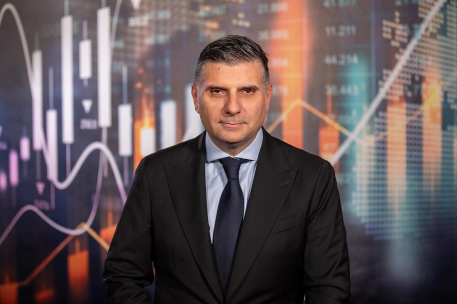 Două noi companii de la BVB vor fi incluse în indicii globali FTSE Russell