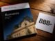 Fitch a confirmat ratingul României la BBB minus și a păstrat perspectiva negativă