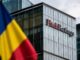 Fitch a menținut ratingul României la BBB minus și a amânat riscul de junk