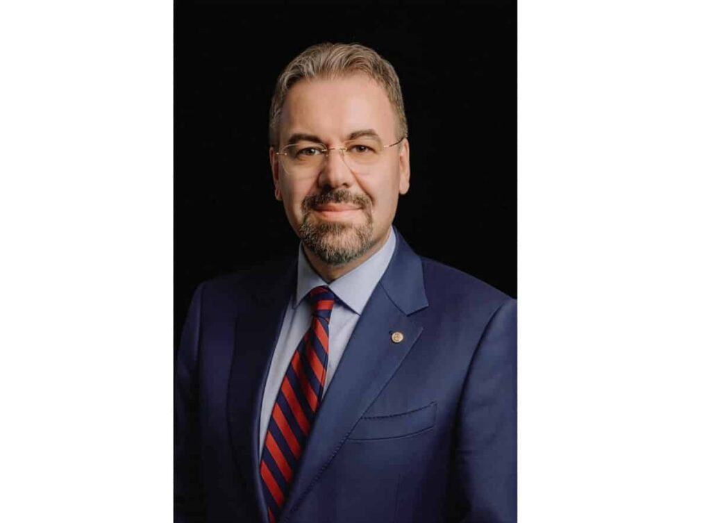 Investițiile străine directe au scăzut cu 82% în prima jumătate a anului 2026