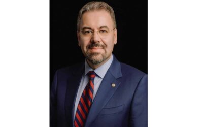 Investițiile străine directe au scăzut cu 82% în prima jumătate a anului 2026
