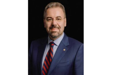 Investițiile străine directe au scăzut cu 82% în prima jumătate a anului 2026