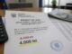 Legea salarizării reduce baza de calcul la 4.000 de lei și mută creșterile spre sporuri