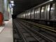 Metrorex are o datorie de 11,5 milioane de lei la energie și riscă deconectarea