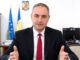 Ministrul Finanțelor: O retrogradare de rating ar scumpi finanțarea cu 50-100 de puncte de bază