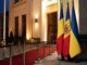 Nicușor Dan se întâlnește la Chișinău cu Maia Sandu și Volodimir Zelenski pentru o reuniune trilaterală