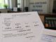 O pensie anticipată a crescut de la 2.812 la 3.340 de lei după recalcularea din septembrie