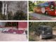 Primăria Sectorului 1 a autorizat modernizarea bazei ProRapid cu 50 de milioane de lei