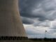 Producția de energie a României a scăzut cu 20% după oprirea totală a centralei de la Cernavodă