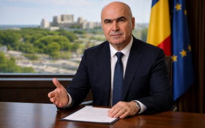 Programul Diaspora investește acasă a fost lansat cu un buget de 100 de milioane de euro