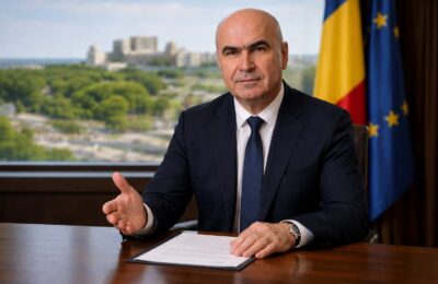 Programul Diaspora investește acasă a fost lansat cu un buget de 100 de milioane de euro