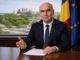 Programul Diaspora investește acasă a fost lansat cu un buget de 100 de milioane de euro