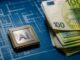 Regulamentul UE privind inteligența artificială introduce amenzi de până la 35 de milioane de euro