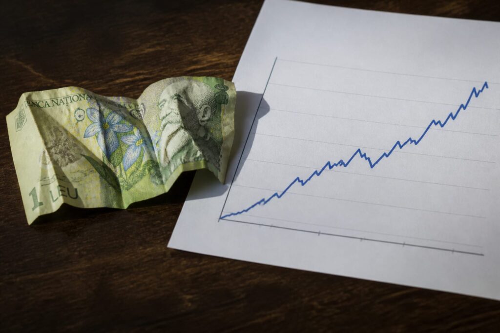 România a rămas la BBB- la Fitch, iar testul decisiv vine pe 7 august la Moody’s