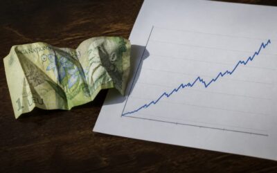România a rămas la BBB- la Fitch, iar testul decisiv vine pe 7 august la Moody’s