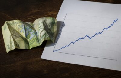România a rămas la BBB- la Fitch, iar testul decisiv vine pe 7 august la Moody’s