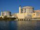 România pierde 700 MW după oprirea reactorului 2 de la Cernavodă