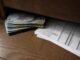 România pierde anual 9 miliarde de euro din frauda de tip carusel iar peste 20% din muncă este nedeclarată