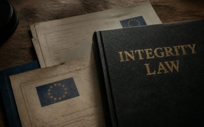 România riscă pierderea a 800 de milioane de euro din PNRR după respingerea Legii integrității în Senat