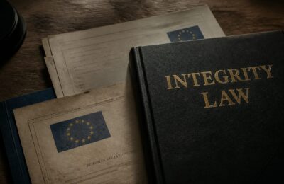 România riscă pierderea a 800 de milioane de euro din PNRR după respingerea Legii integrității în Senat