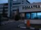 ROMATSA a plătit ajutoare de pensionare de 20 de milioane de euro în contextul unei crize financiare
