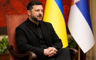 Rusia se pregătește să primească până la 50.000 de soldați nord-coreeni, avertizează Volodimir Zelenski