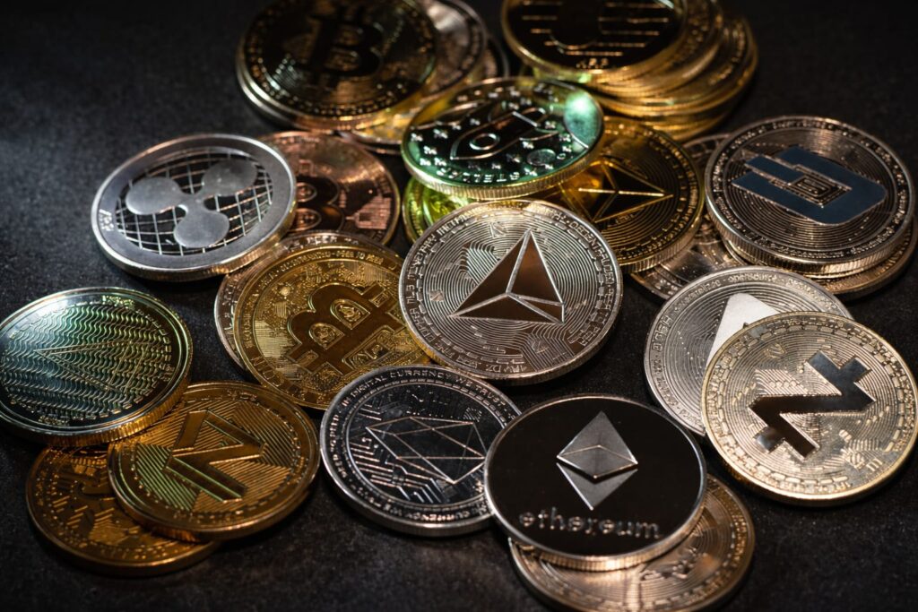 Senatul SUA va vota în septembrie legea care stabilește clasificarea activelor cripto