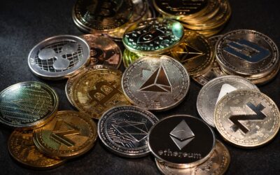 Senatul SUA va vota în septembrie legea care stabilește clasificarea activelor cripto