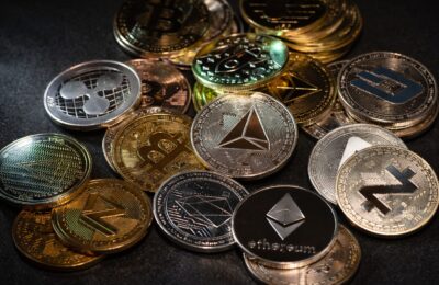 Senatul SUA va vota în septembrie legea care stabilește clasificarea activelor cripto