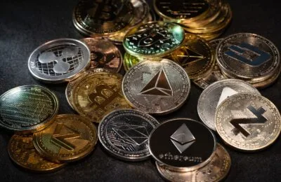 Senatul SUA va vota în septembrie legea care stabilește clasificarea activelor cripto