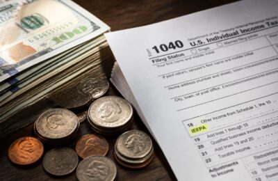 Statele Unite au rambursat importatorilor 100 de miliarde de dolari din taxele vamale anulate