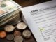 Statele Unite au rambursat importatorilor 100 de miliarde de dolari din taxele vamale anulate