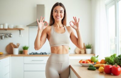 Microbiomul – organul invizibil care influențează digestia, imunitatea și starea de bine