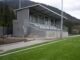 Tanczos Barna a criticat renovarea unei baze de fotbal a Armatei din Predeal
