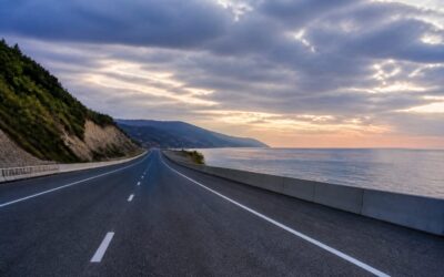 Turcia a propus Bulgariei construcția unei autostrăzi care să lege Constanța de sudul Balcanilor