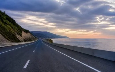 Turcia a propus Bulgariei construcția unei autostrăzi care să lege Constanța de sudul Balcanilor